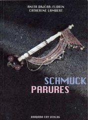 Schmuck Parures